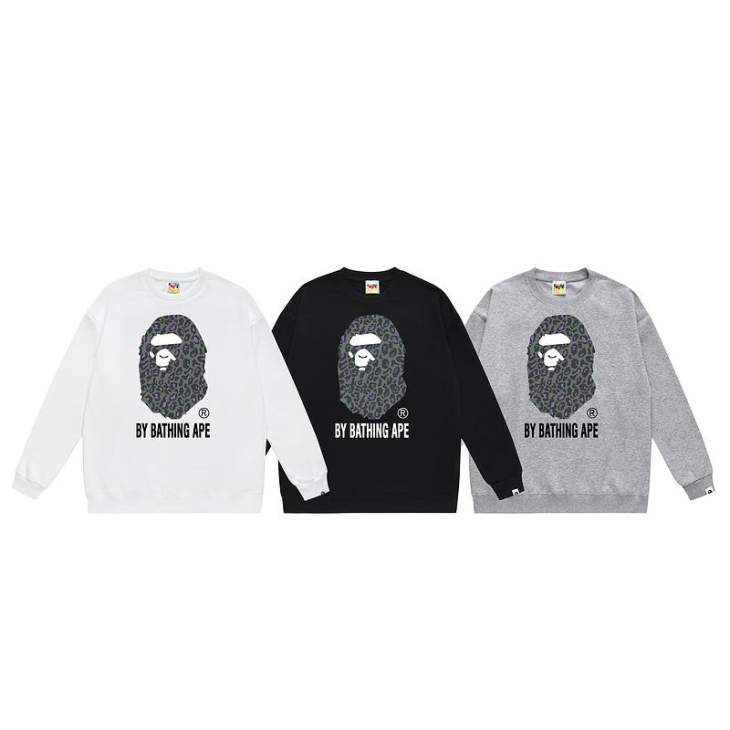 Picture of Bape Sweatshirt _SKUBapeS-2XLscqx32730230